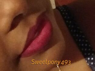 Sweetpony493