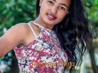 Sweetsexy_Nina
