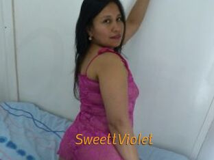 SweettViolet