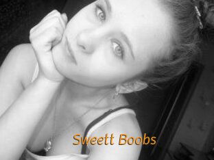Sweett_Boobs