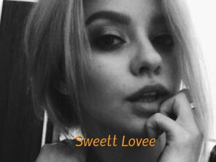 Sweett_Lovee