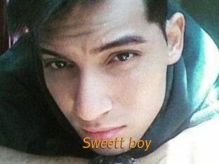 Sweett_boy