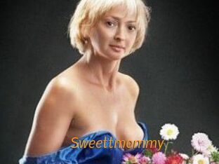 Sweettmommy