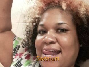 Sweetum