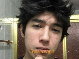 Sweetvape