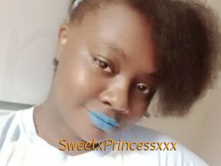 SweetxPrincessxxx