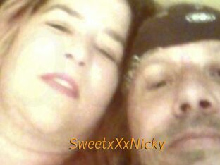 SweetxXxNicky