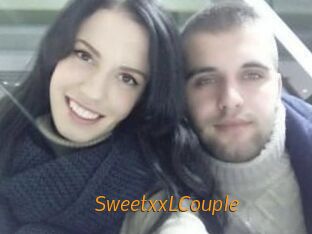 Sweet_xxLCouple