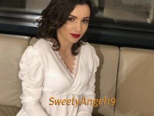 SweetyAngel19