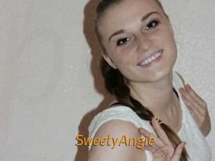 Sweety_Angie