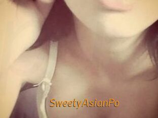 SweetyAsianPo