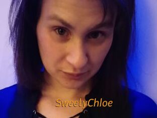 SweetyChloe