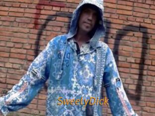 SweetyDick