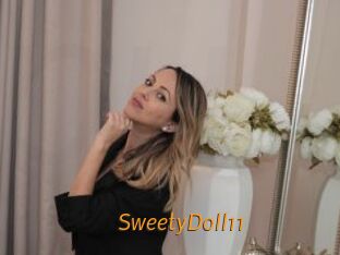 SweetyDoll11