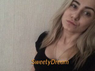 SweetyDream_