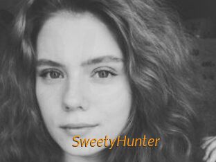 SweetyHunter
