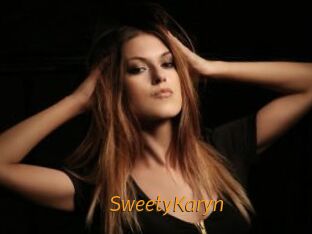 SweetyKaryn