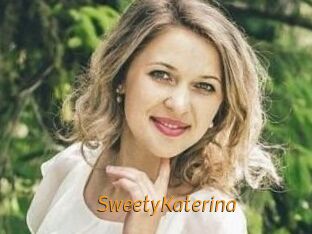SweetyKaterina