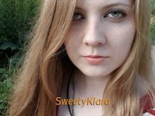 SweetyKiara