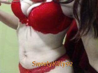 SweetyKitty92