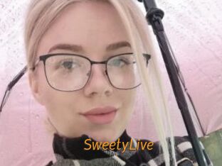 SweetyLive