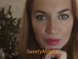 SweetyMargo