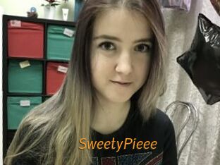 SweetyPieee