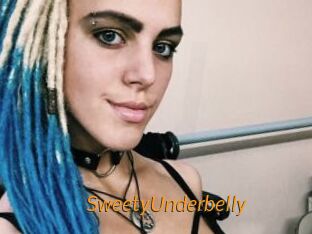 SweetyUnderbelly