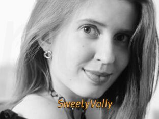 SweetyVally