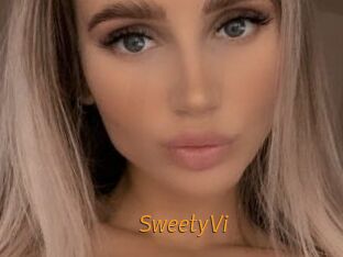 SweetyVi
