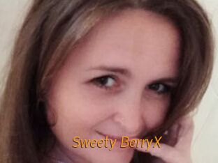 Sweety_BerryX