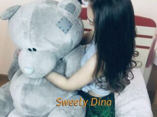 Sweety_Dina