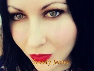 Sweety_Jenna