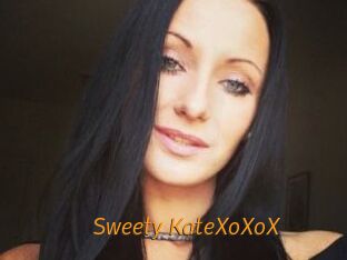Sweety_KateXoXoX