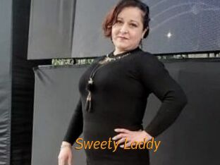 Sweety_Laddy