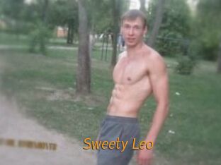 Sweety_Leo