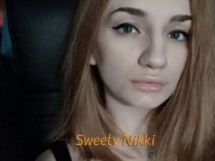 Sweety_Nikki