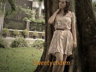 Sweetycharm