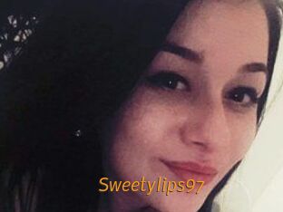 Sweetylips97