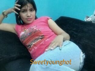 Sweetyounghot