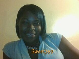 Sweetz69