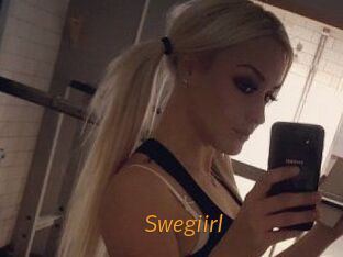 Swegiirl
