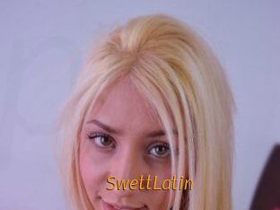 SwettLatin