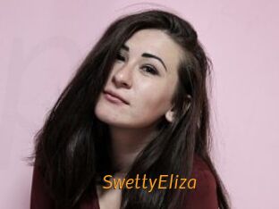 SwettyEliza