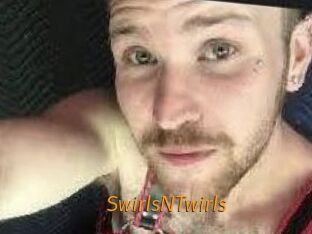 SwirlsNTwirls