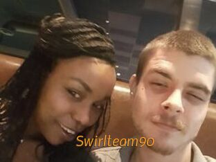 Swirlteam90
