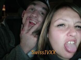 SwissIVXX