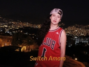 Switch_Amara