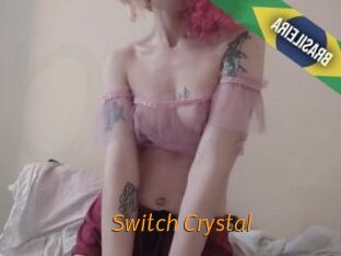 Switch_Crystal