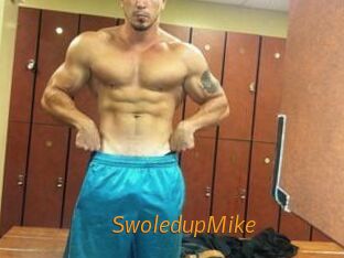SwoledupMike